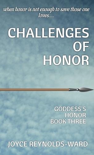 Challenges of Honor