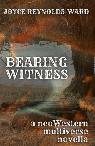 Bearing Witness