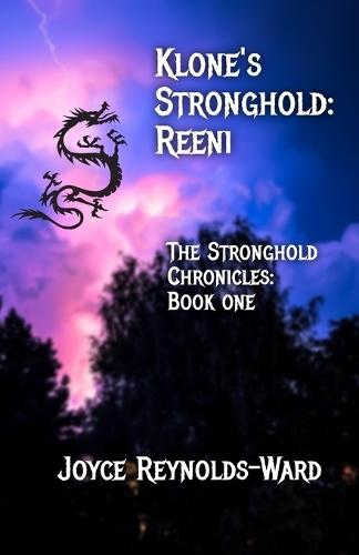 Klone's Stronghold: Reeni