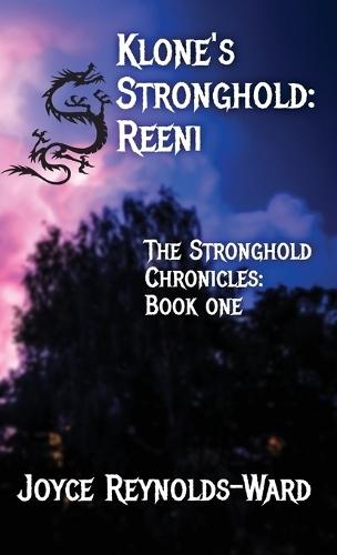 Klone's Stronghold: Reeni