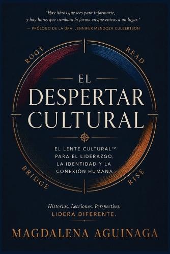 El Despertar Cultural