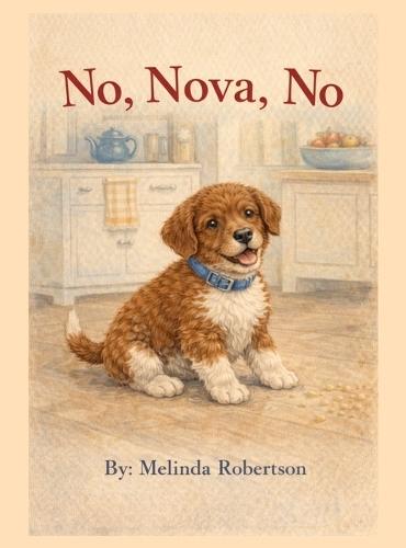 No, Nova, No