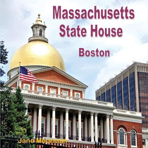 Massachusetts State House