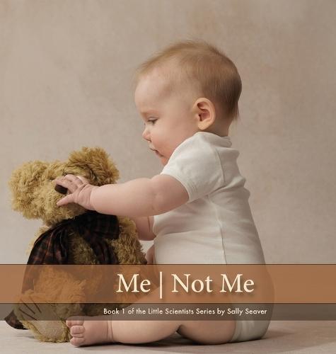 Me Not Me