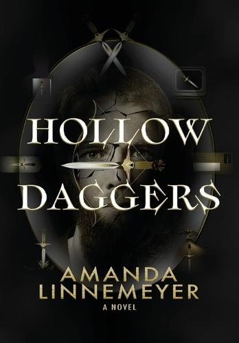 Hollow Daggers