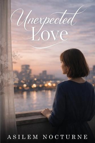 Unexpected Love