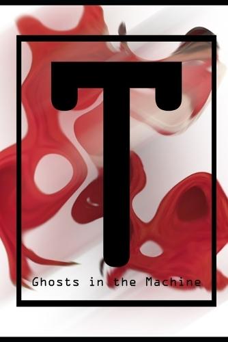 T: Fantasmi Nel Cervello