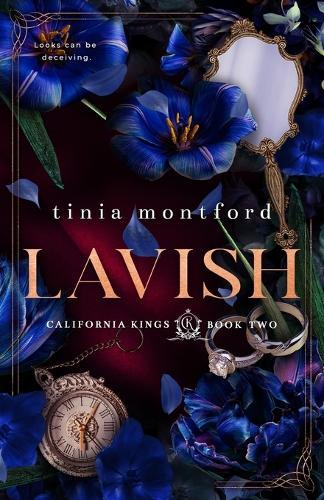 Lavish