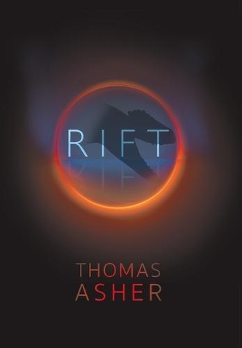 Rift: The Sixth Extinction