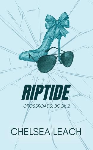 Riptide