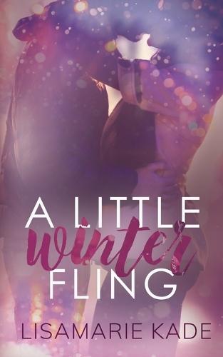 A Little Winter Fling