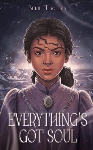 Everything's Got Soul: Extended Edition