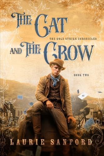 The Cat and the Crow