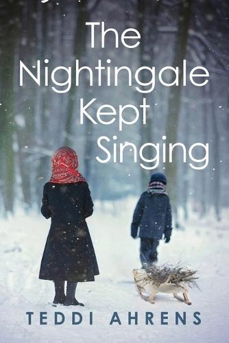 The Nightingale Kept Singing