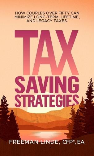 Tax Saving Strategies