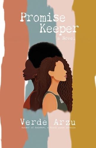 Promise Keeper