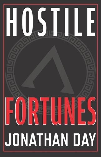 Hostile Fortunes
