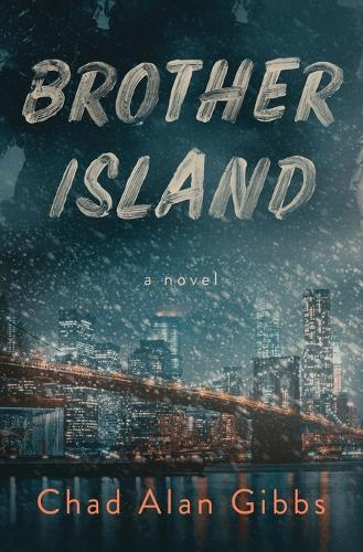 Brother Island