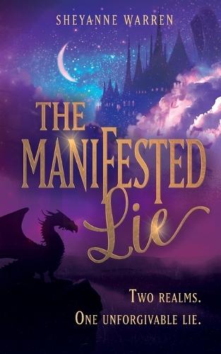 The Manifested Lie