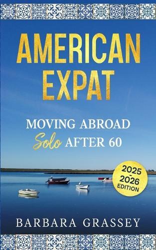 American Expat