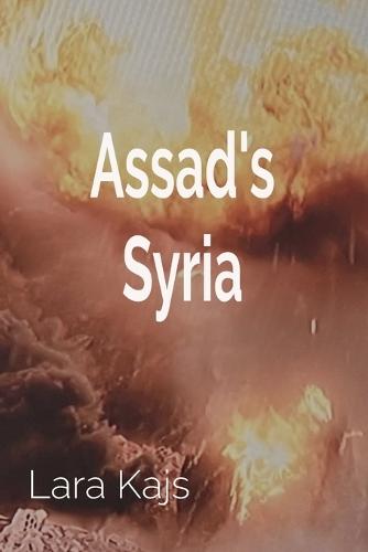 Assad's Syria