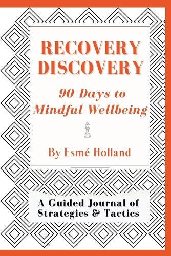Recovery Discovery