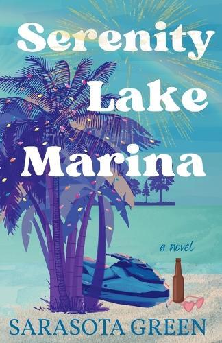 Serenity Lake Marina