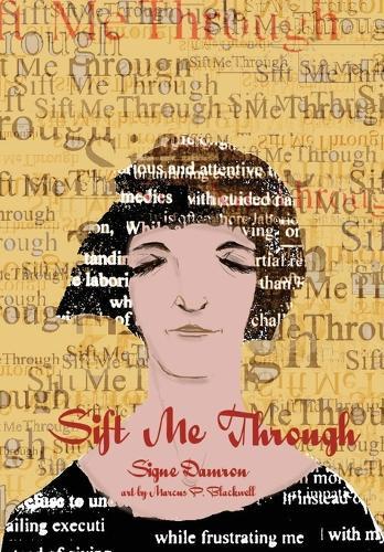 Sift Me Through