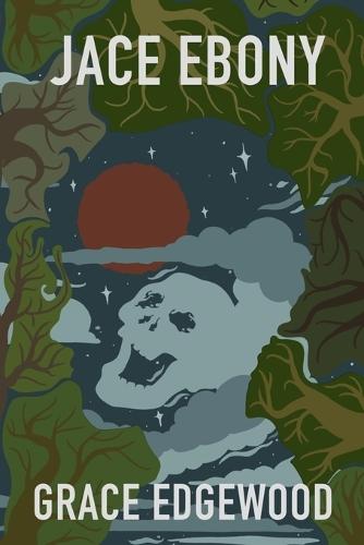 Jace Ebony