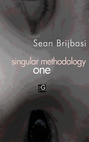 singular methodology one
