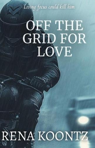 Off the Grid for Love