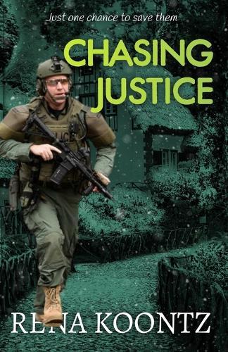 Chasing Justice
