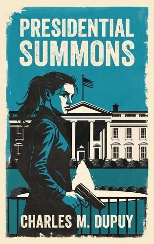 Presidential Summons