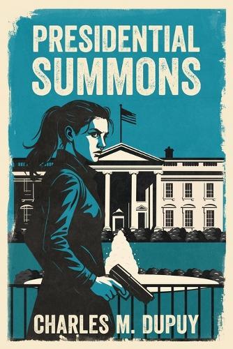 Presidential Summons