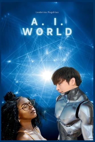 A. I. World