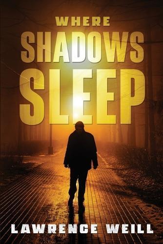 Where Shadows Sleep