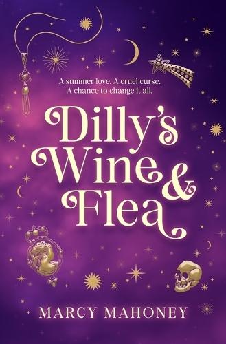 Dilly's Wine & Flea