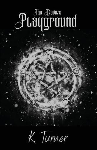 The Devil's Playground