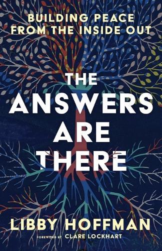 The Answers Are There