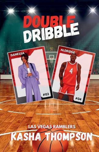 Double Dribble