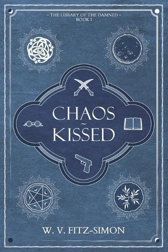 Chaos-Kissed