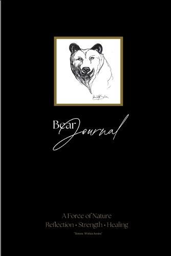 Bear Journal