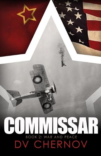 Commissar: War and Peace