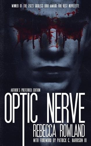 Optic Nerve