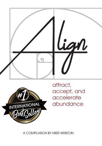 Align