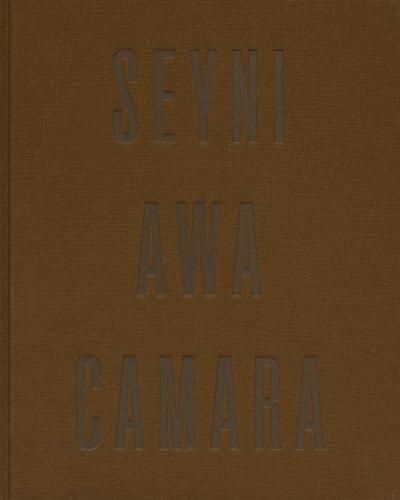 Seyni Awa Camara