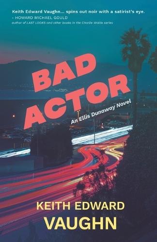Bad Actor
