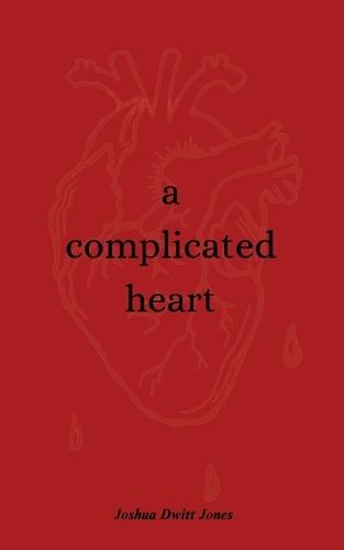 A complicated heart