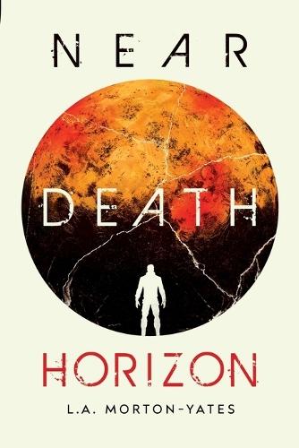 Near Death Horizon
