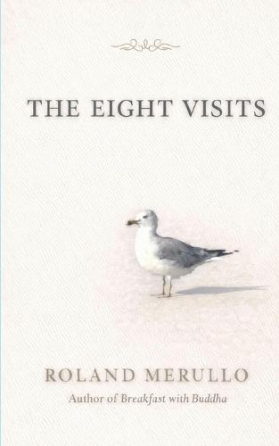 The Eight Visits